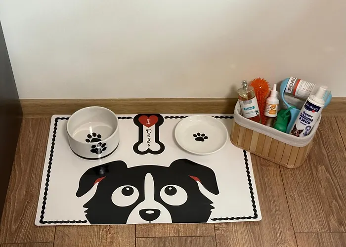 Apartment Aristizza Craiova